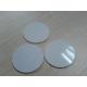 HF Smart Tag RFID 13.56 Mhz PVC Electronic Contactless RFID Tag