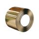 Cold Rolled Stainless Steel Coils With Slit Edge And 0.3-3mm Thickness