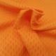 92% Polyester 8% Spandex 230gsm 150D+40D Width 150cm Breathable Sports Fabric