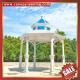french spanish italian american english aluminum pavilion,pagoda,gloriette,kiosk-nice sunshade rain shelter for garden!