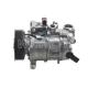 9A726040301 8T0260805G AC Compressor 6SES14C Car Aircon Compressor For Audi A4/A5/Q5 2.4/3.0T C6 WXAD031