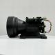RS422 Laser Range Finder Module Small Size Lightweight 1535nm，Reconnaissance and positioning