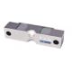 Double Ended Zemic Load Cell Shear Beam H9N-D3-25K-9B For Special Weighing Devices