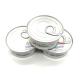 OOM204 Gas Oxygen Sensors Medical Use 100% O2 2 Years Life High accuracy
