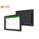 Dual Core 8G 12.1inch Capacitor Windows Industrial Touch Screen Panel Computers