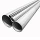 Water Tank 219mm TP444 Astm Pipe Stainless Steel Tubing