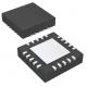 TPS2231MRGPR Integrated Circuit Chip Power Switch/Driver 1:1 1.3A 20-QFN (4x4)