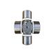 Universal Joint 2205030B761/B for FAW J6 Jh6 Fawde 6dm Truck Spare Part Truck Accessories