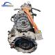 2018 BYD Qin New Energy 1.5T Dual-clutch BYD6HDT35 Transmission Assembly