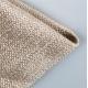 Heat Treatment Coated Fiberglass Fabric Cloth HT2025 580g/M2 Weight