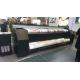 Pop Up Digital Textile Printing Machine Fabric Printer Machine
