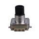 Encoder Switch ,360°High Resistance Incremental Encoder With 20k Cycles , Coded Rotary Switch , Incremental Encoder