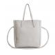 2016 spring and summer new Korean version of Ms. portable shoulder bag handbag bucket bag