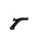 Top- Front Lower Control Arm for Nissan Sentra VII B17 12- PULSAR OE NO. 54500-5TA0A
