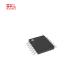 SN74LVC00APWR Quad 2-Input NAND Gate Integrated Circuit IC Chip