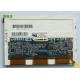 5.7 inch CLAA043JC01CW 	TFT LCD Module CPT 	 for  Industrial Applicatiion panel