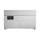 PID 6KW Infrared Conveyor Oven Infrared Heating IR Reflow Oven