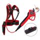 Cordless Garden Cutting Tools Tree Pruners with  LED Display and Progressive function For Vineyard And Orchard