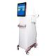 5-in-1 4d Ultra Hifu Machine Salon SPA Use Face Rejuvenation Body Slimming Vaginal Tightening Radar Carving Firming Eyes