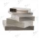 Aluminum Case Prismatic Cell Assembly Lithium Ion Battery Materials