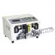 RS-360P/RS-360PT Belt Type Automatic Cable Wire Insulation Stripping Machine