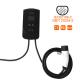 22KW Wallbox Electric Car Charger GB/T 32 Amp Level 2