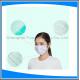 Disposable Face Mask 2Ply/3ply/4ply Ear loop ，Surgical disposable face mask with earloop