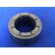 Customized Ceramic Sliding Bearings Corrosion Resistance Wear Resistance