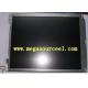 LCD Panel Types LQ121S1LG41 SHARP 12.1 inch 800 x 600 