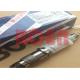 Diesel Injector 0445 120 133 for BOSCH Common Rail Disesl Injector 0445120133