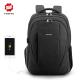 T-B3399 Waterproof Travel Laptop Backpack Anti Theft Lightweight Mochila Men With Usb