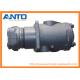 Center Joint Swivel Joint Excavator Spare Parts 9101521 For Hitachi EX120-5 EX220-5 ZX200 ZX250 ZX240-3