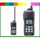 ICOM M34 walkie talkie 2 way radios for sale