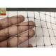 BOP 2 Meters Wide 30 Gsm Poultry Fence Netting
