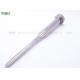 1.2344 Material Precision Mold Core Pins And Sleeves With OEM Service