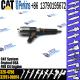 CAT Common rail injector 32F6100014 10R-7951 326-4756 For Caterpillar