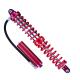 Remote Reservoir Coilover Shock Absorber , Offroad Racing Suspension 4X4
