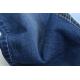 6oz Low Stretch Very Soft Tencel Fabric Denim Fabric For Shirts And Children'S Jeans Super Thin Comfortable And Breathable