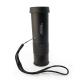 Portable Mobile Phone Monocular Telescope 8x33 With Clip And Tripod