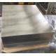 Cold Rolled 904L Stainless Steel Sheet Plates Annealed 0.6 -3mm Thick 200mm