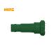 305mm Dow The Hole Button DTH Drill Bit Hammer With SD12 Horizontal Directional Drilling