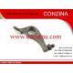 import Daewoo Matiz 1.0L rocker valve arm set OEM 94580144 conzina brand