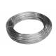 Soft 316L Annealed Stainless Steel Wire 0.8mm-15mm Matt Or Bright Surface