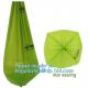 eco friendly plastic disposable dog poop glove bags, Eco Friendly Biodegradable Scented Colorful Disposable Dog Poop Bag