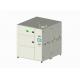 High Accuracy	Thermal Shock Test Chamber Rapid Recovery Environment Test Equipment