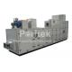 Industrial Air Handling Equipment , Low Temperature Low Humidity Dehumidifier