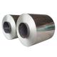 Cold Rolled Galvanized Steel Coil For Construction