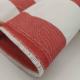 Upholstery Olefin Fabric 57/58 Wide Anti-UV Waterproof Solid Fade Resistant Fabric Waterproof