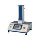 CE 220V 50HZ 23KG Peel Adhesion Test Equipment Probe Method