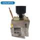                  Gas Combination Multifunctional Thermostat Gas Control Valve             
